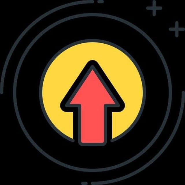 Chat Levels