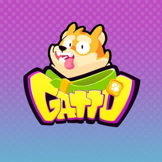 Gatto