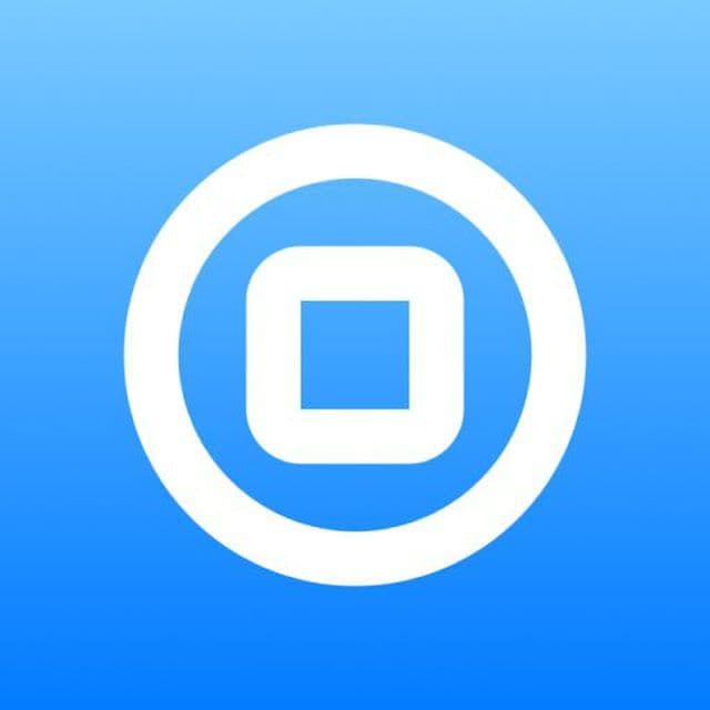 Cointry