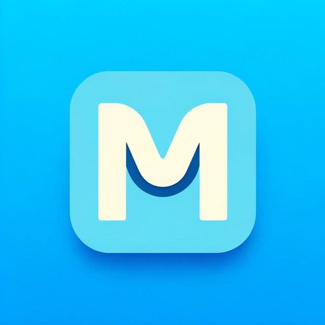 Meet â€“ Dating App