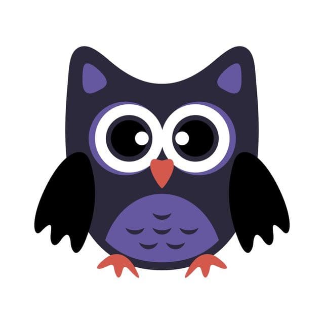 OwloxBot