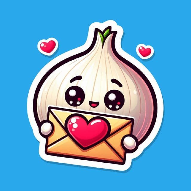 Anonion