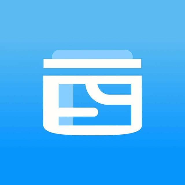 PayVote