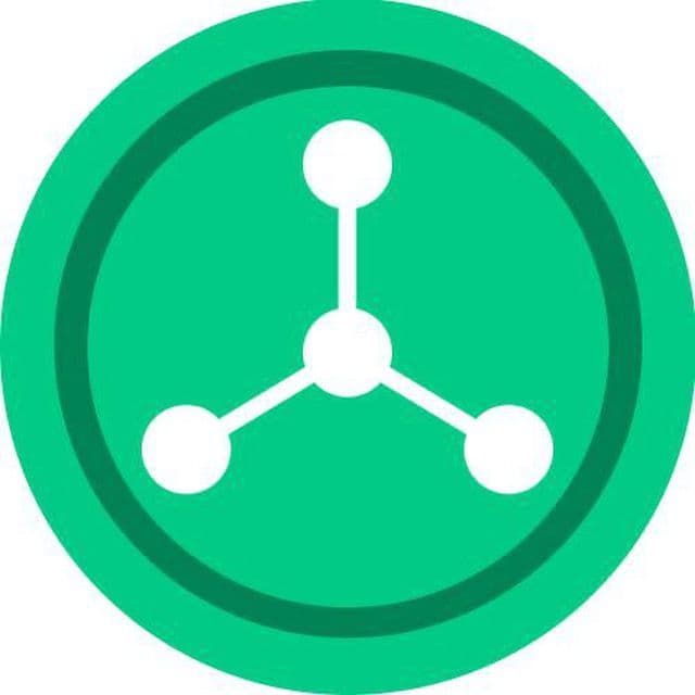 SpinnerCoin