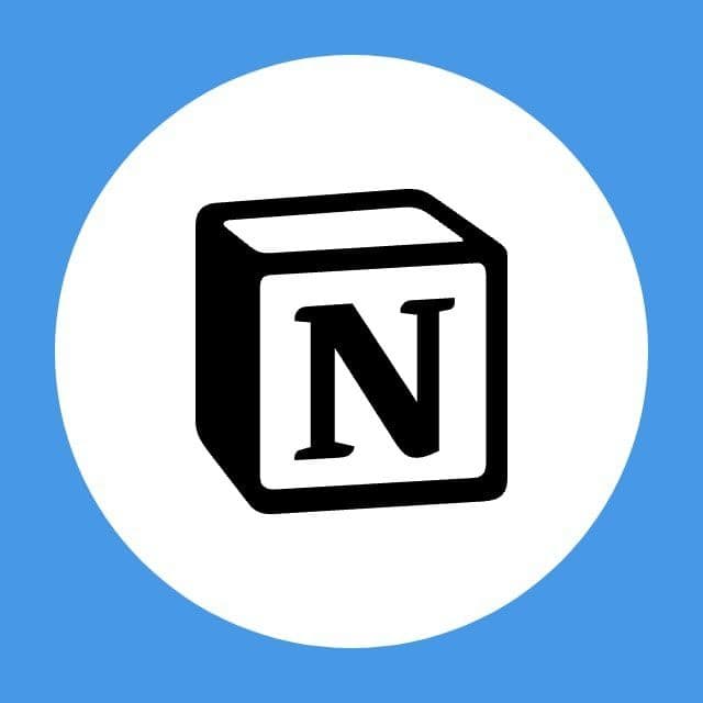 To Notion Bot