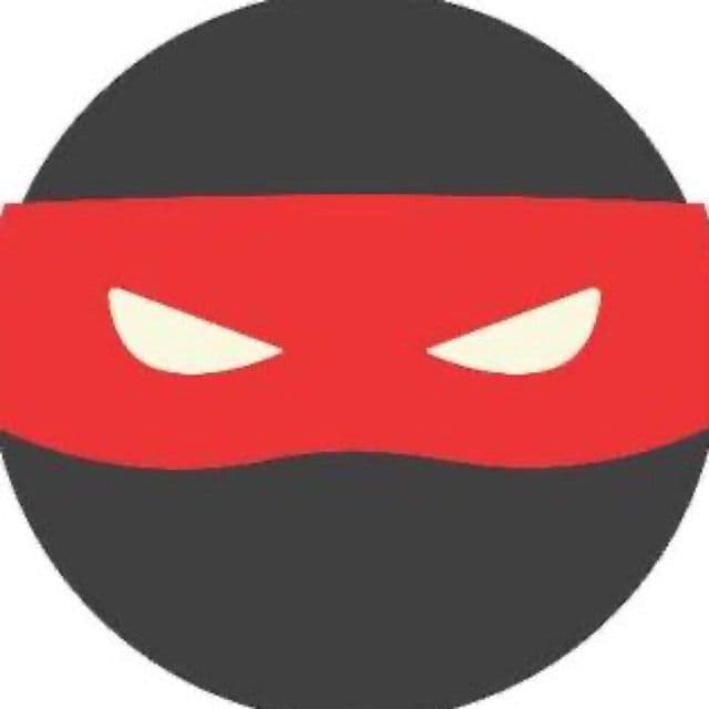 VPN.fail Bot