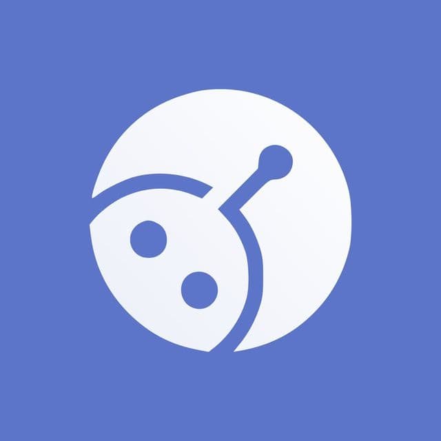VPNTYPE Official