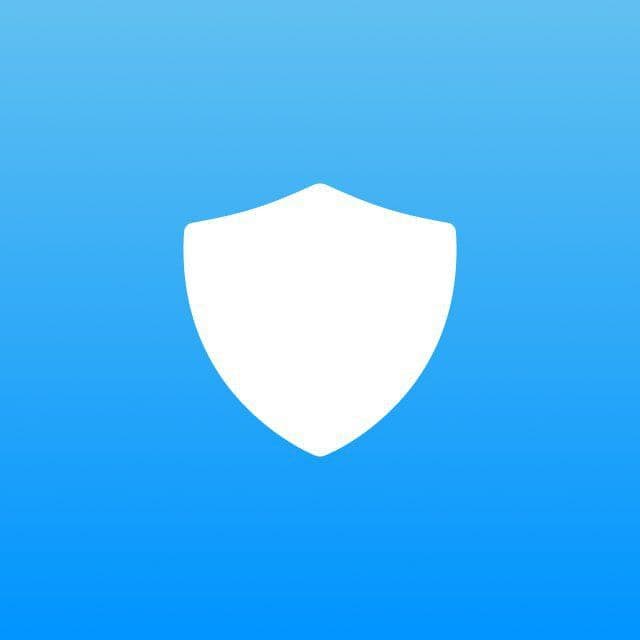 Pixel VPN
