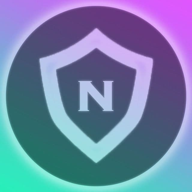 NEO VPN