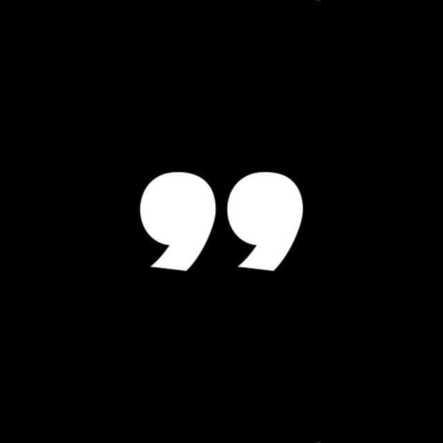 Motivation â€“ Daily