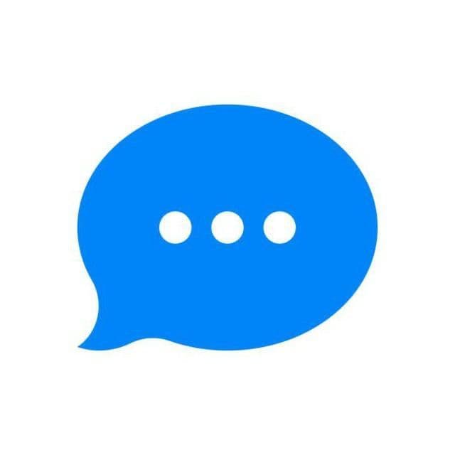 Temp SMS & Email