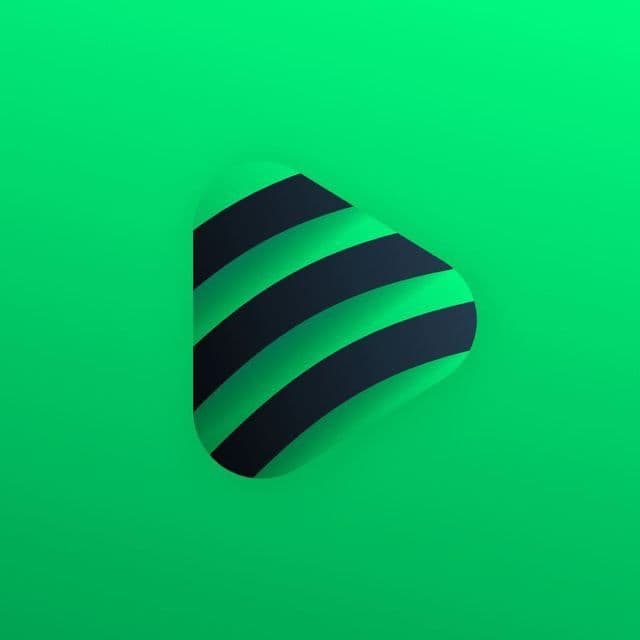 What's Playing Bot