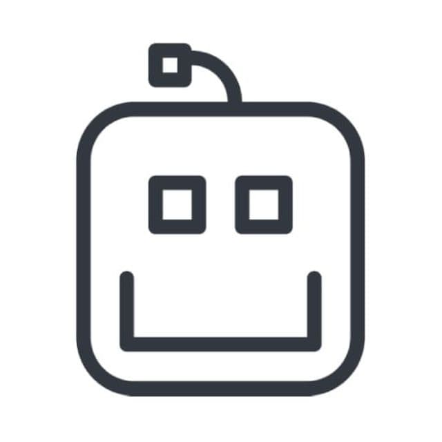 SmartCryptoService