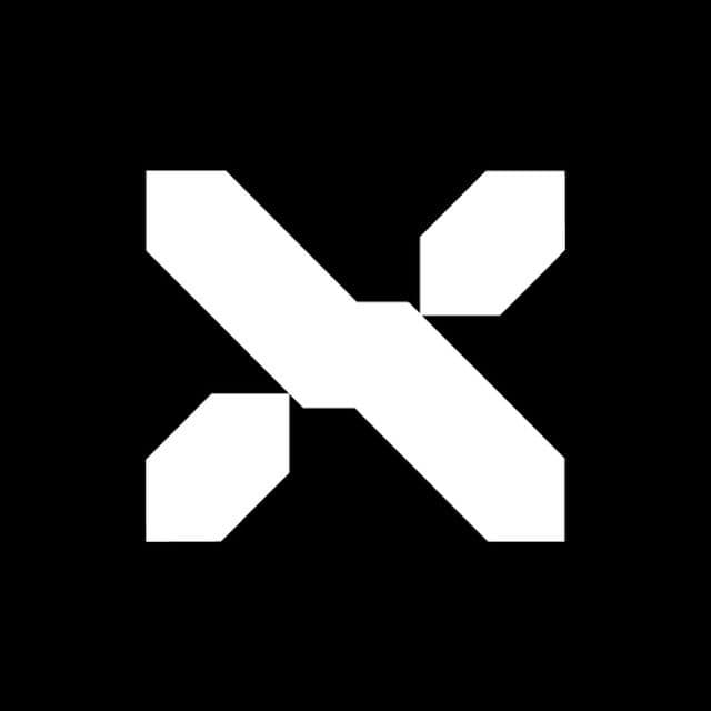xBLAST APP