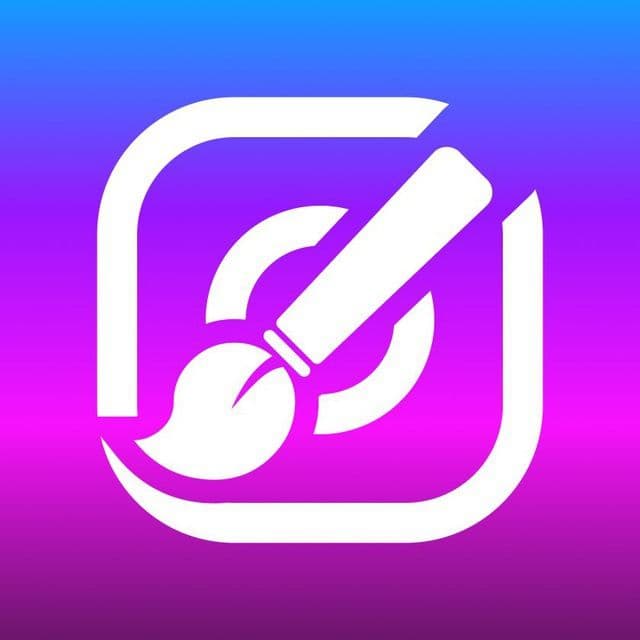 ImageStyle - Generator from Photo
