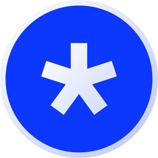 Hexn.io