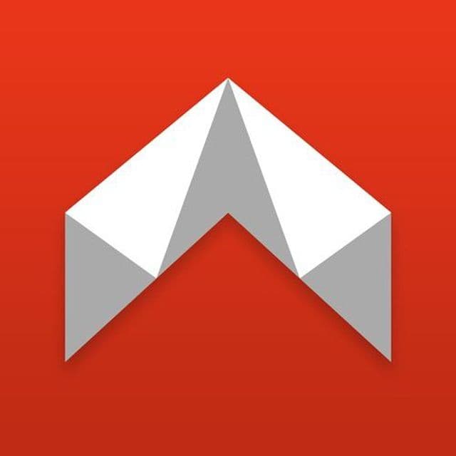 DmailNetwork