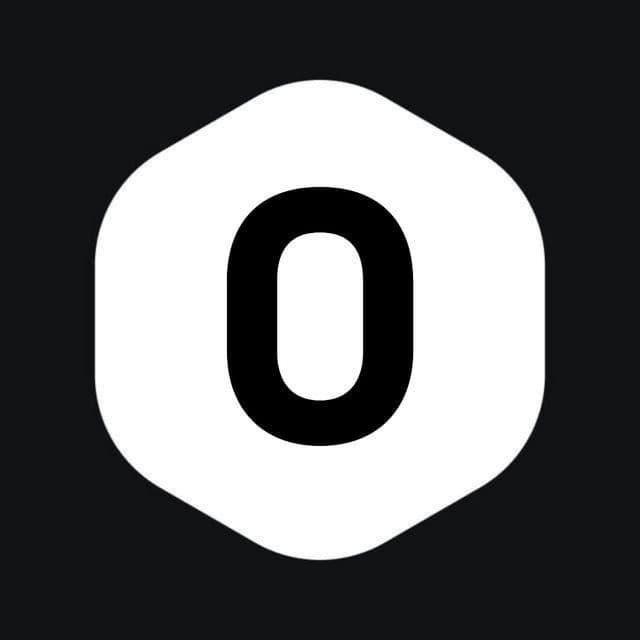 oldGPT