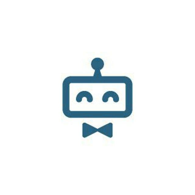 RoboFa Bot