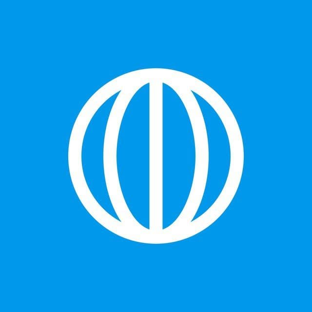 Opus Freelance
