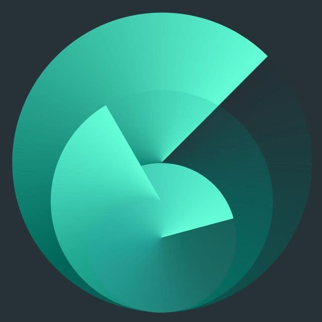 Outline VPN keys