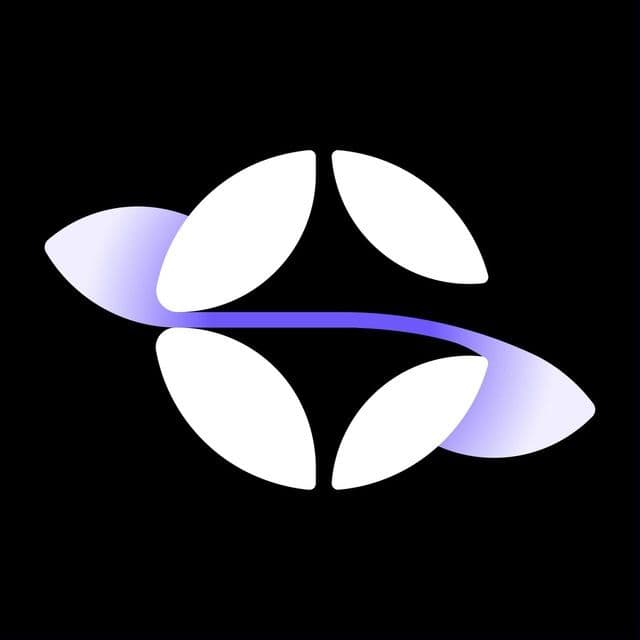 Cephei