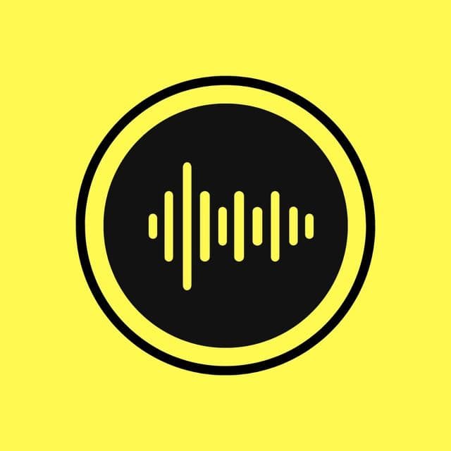 Text to Speech
