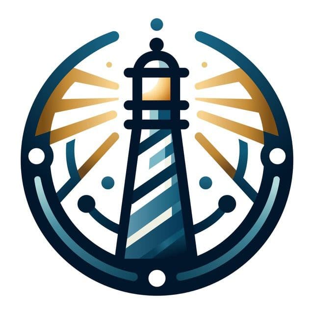 Job Beacon