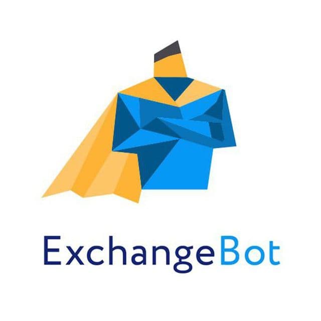 ChangeHero Exchange