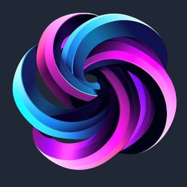 ChatGPT 4.0 & Neiroseti GPT4