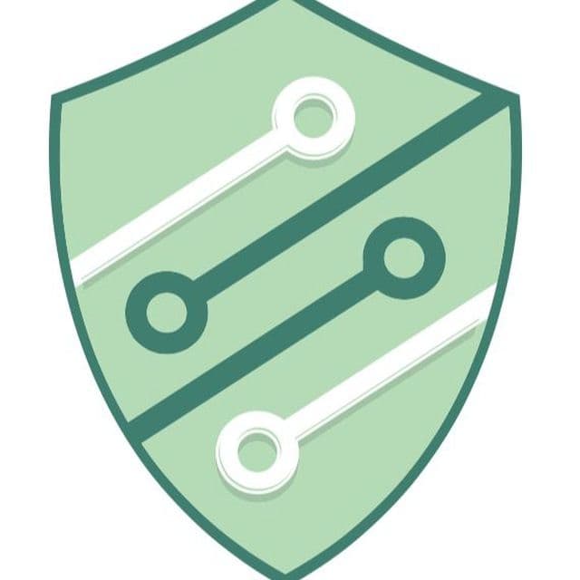 Telega VPN