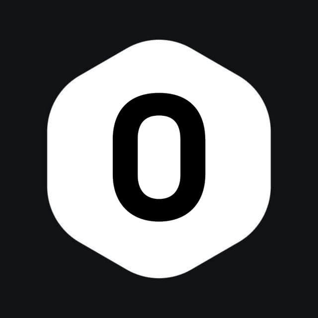 oldcoin