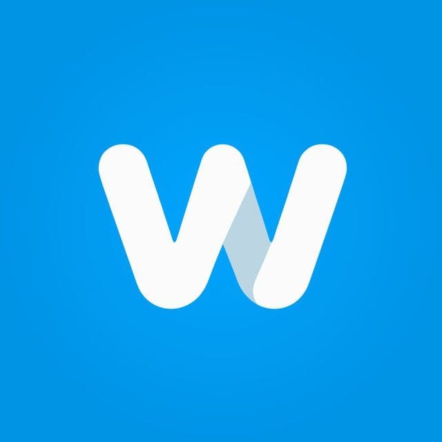 Waisy
