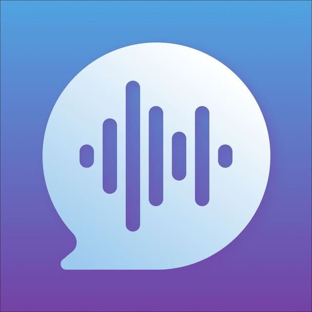 telespeak