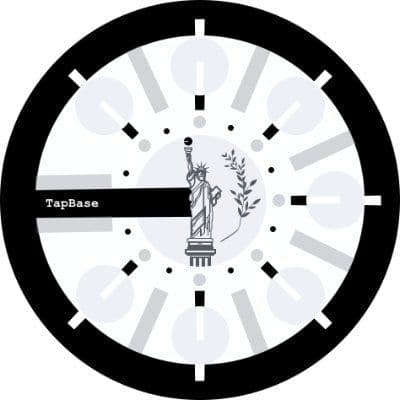 TapBase