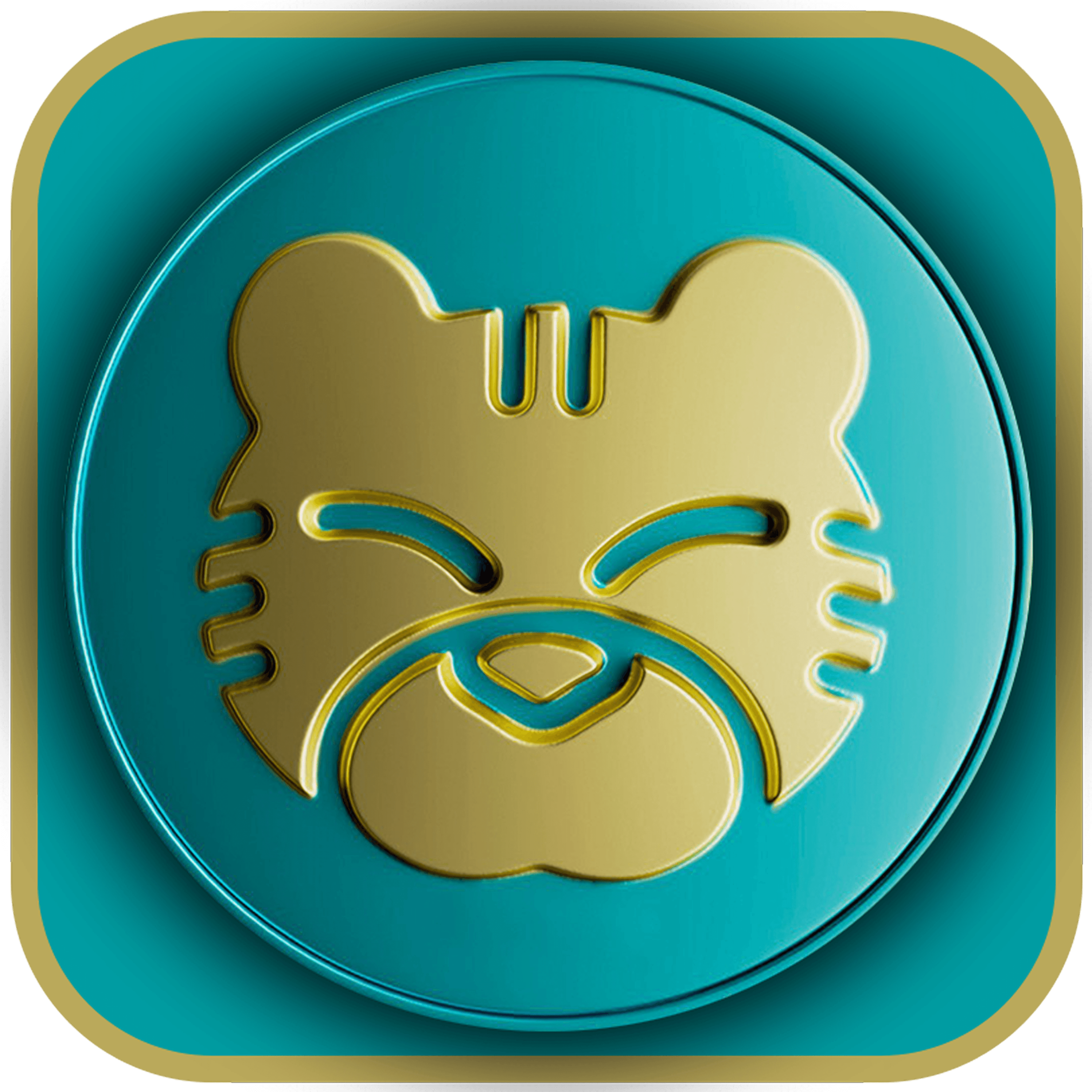 TOYGERS