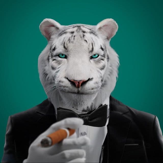 PantherGame