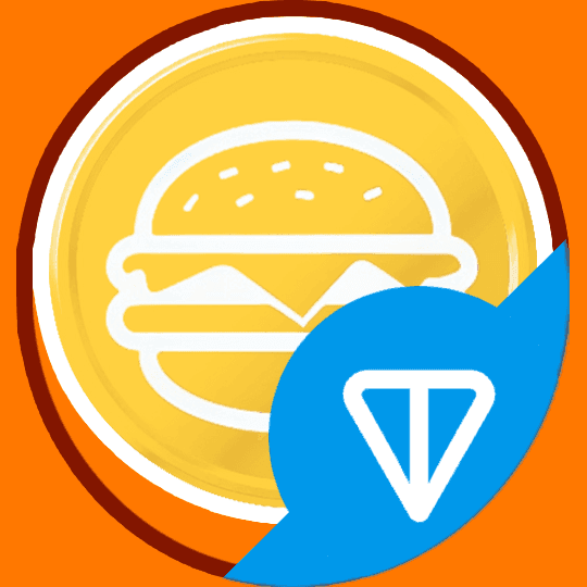 BFDcoin