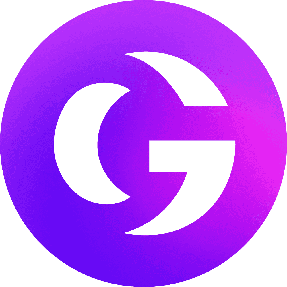 GemsWall