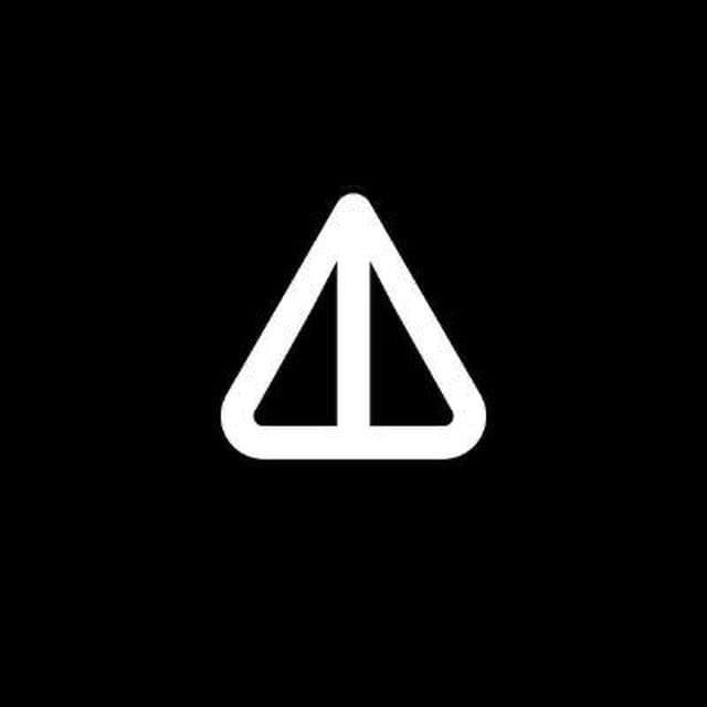 Notcoin