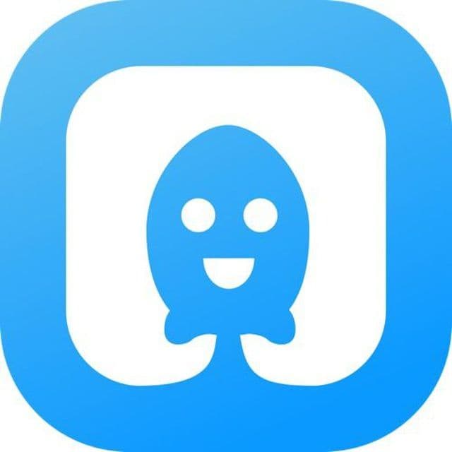 TONpad Launch