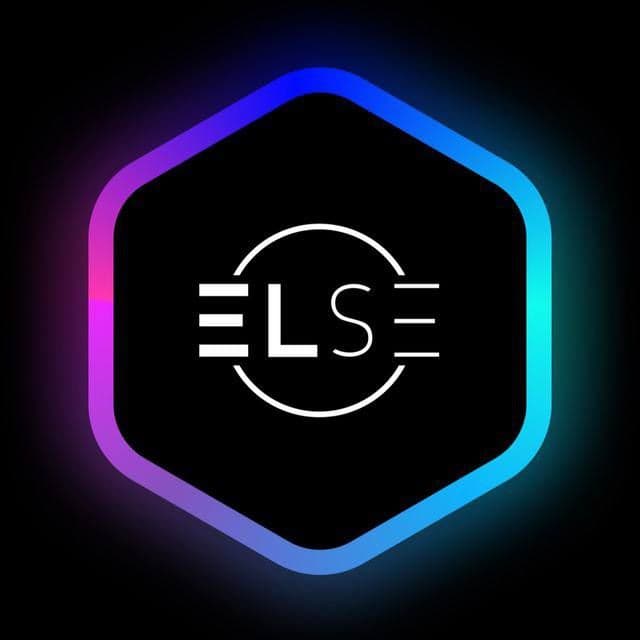 ELSE