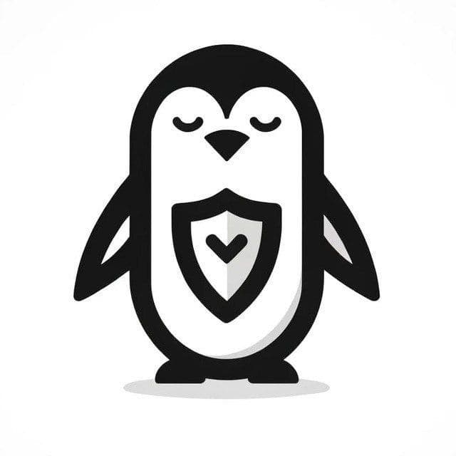 Porno VPN