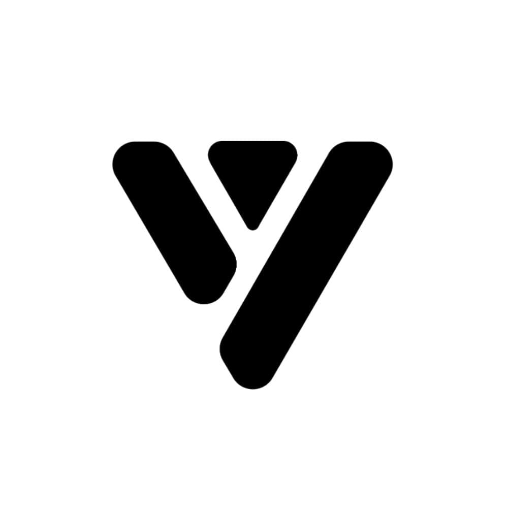 Yescoin Ã˜