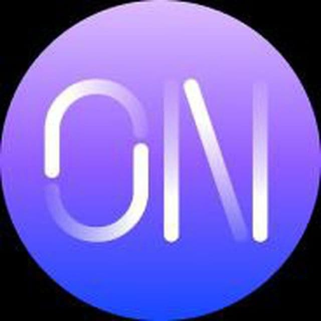 ONton