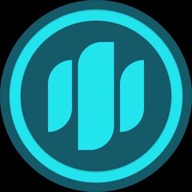 Timecoin