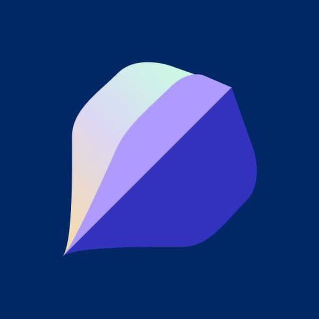 CRMchat.ai by Hints