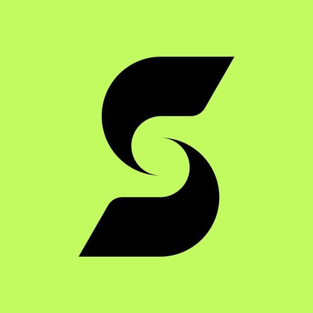 Swipy