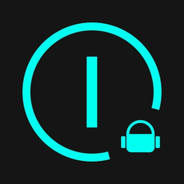 JVault