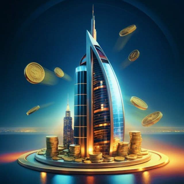 Rent Tycoon